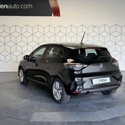 Renault Clio 5 Blue dCi 100 ch GSR2 Evolution occasion - Tarbes - photo 2/40