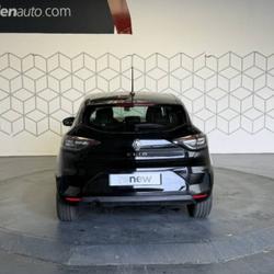 Renault Clio 5 Blue dCi 100 ch GSR2 Evolution occasion - Tarbes - photo 3/40