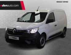 Renault Express Orthez