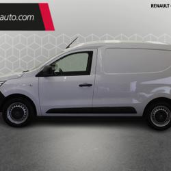 Renault Express (30) VAN BLUE DCI 95 - 22 CONFORT occasion - Orthez - photo 2/30