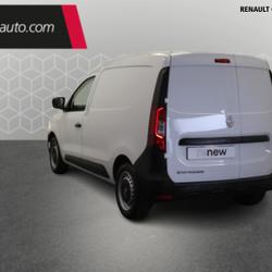 Renault Express (30) VAN BLUE DCI 95 - 22 CONFORT occasion - Orthez - photo 3/30