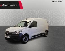 Renault Express Orthez