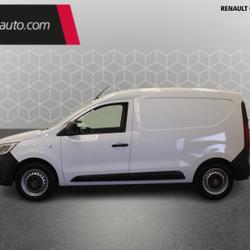 Renault Express (30) VAN BLUE DCI 95 - 22 CONFORT occasion - Orthez - photo 2/39