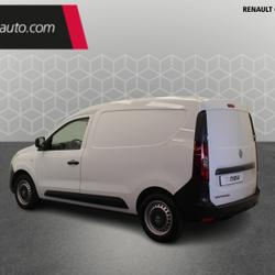 Renault Express (30) VAN BLUE DCI 95 - 22 CONFORT occasion - Orthez - photo 3/39