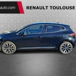 Renault Clio 5 TCe 90 Techno occasion - Toulouse - photo 2/47