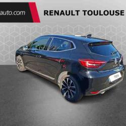Renault Clio 5 TCe 90 Techno occasion - Toulouse - photo 3/47