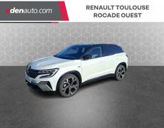 Renault Austral Toulouse