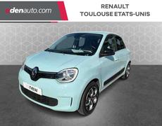 Renault Twingo 3 Toulouse
