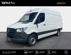 Mercedes Sprinter Thouaré-sur-Loire