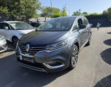 Renault Espace 5 Neuville-en-Ferrain