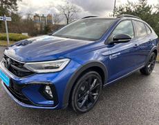 Volkswagen Taigo Altkirch