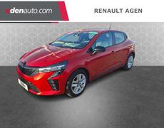 Renault Clio 5 Agen