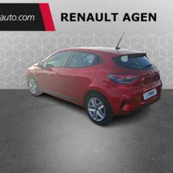 Renault Clio 5 Blue dCi 100 ch GSR2 Evolution occasion - Agen - photo 3/33