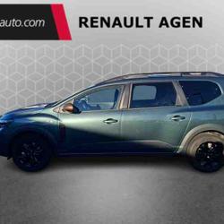 Dacia Jogger Hybrid 155 7 pl Extreme occasion - Agen - photo 2/42
