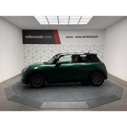 Mini Cooper 204 ch DKG7 S Favoured occasion - Lormont - photo 2/36