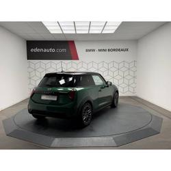 Mini Cooper 204 ch DKG7 S Favoured occasion - Lormont - photo 3/36