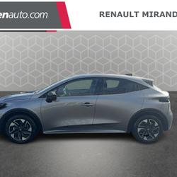 Renault Clio 6 TCe 115 ch Techno occasion - Mirande - photo 2/40