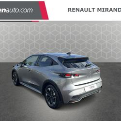 Renault Clio 6 TCe 115 ch Techno occasion - Mirande - photo 3/40