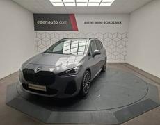 BMW Serie 2 Active Tourer Lormont