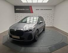 BMW Serie 2 Active Tourer Lormont