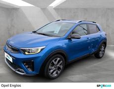 Kia Stonic Englos