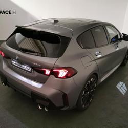 BMW Serie 1 M135A xDrive 300ch M Performance H&oelig;nheim