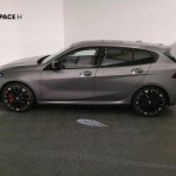 BMW Serie 1 M135A xDrive 300ch M Performance H&oelig;nheim