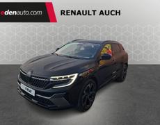 Renault Austral Auch