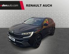 Renault Austral Auch