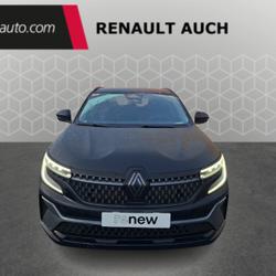 Renault Austral E-Tech full hybrid 200 GSR2 Iconic esprit Alpine occasion - Auch - photo 2/44