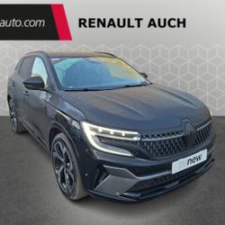 Renault Austral E-Tech full hybrid 200 GSR2 Iconic esprit Alpine occasion - Auch - photo 3/44