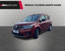 Renault Kangoo - Blue dCi 95 Intens - 20 990 €