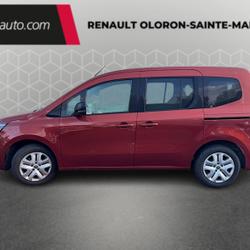 Renault Kangoo Blue dCi 95 Intens occasion - Oloron-Sainte-Marie - photo 2/25