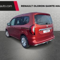 Renault Kangoo Blue dCi 95 Intens occasion - Oloron-Sainte-Marie - photo 3/25