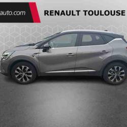 Renault Captur TCe 90 Techno occasion - Toulouse - photo 2/50