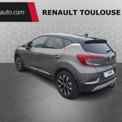Renault Captur TCe 90 Techno occasion - Toulouse - photo 3/50