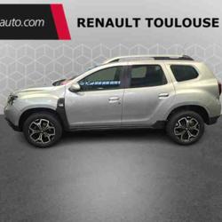 Dacia Duster TCe 150 FAP 4x2 Prestige occasion - Toulouse - photo 2/47