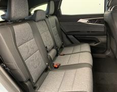 Renault Espace 5 Ploeren
