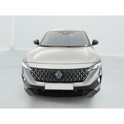 Renault Espace 5 FULL HYBRID E-TECH 200 CH 7PL Techno Ploeren