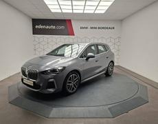 BMW Serie 2 Active Tourer Lormont