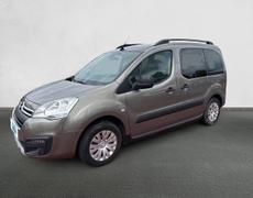 Citroen Berlingo Saint-Georges-des-Coteaux