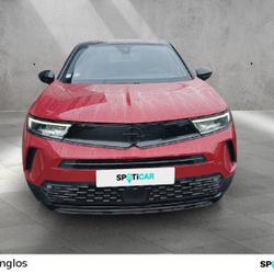 Opel Mokka 1.2 Turbo 130ch GS Line Englos