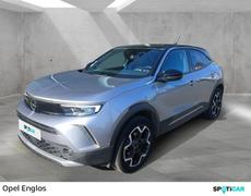 Opel Mokka Englos