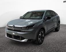 Citroen C4 Hénin-Beaumont