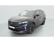 Renault Espace 5 Ploeren