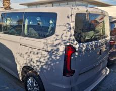 Volkswagen Caravelle Perpignan