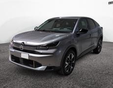 Citroen C4 Hénin-Beaumont