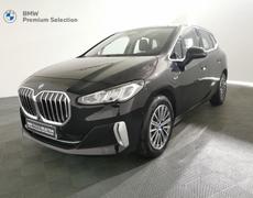 BMW Serie 2 Active Tourer Obernai