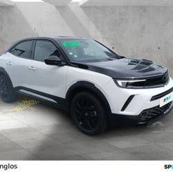 Opel Mokka Mokka-e 136ch GS Line Englos