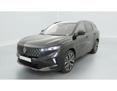 Renault Espace 5